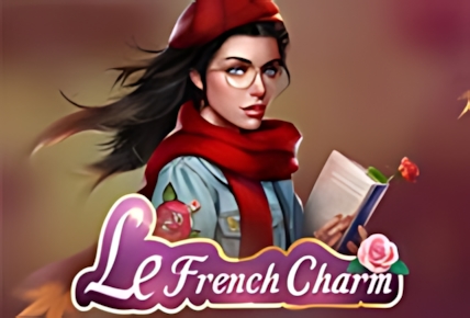 Le French Charm