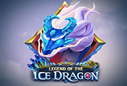 legend-of-the-ice-dragon.jpg