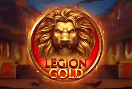 Legion Gold