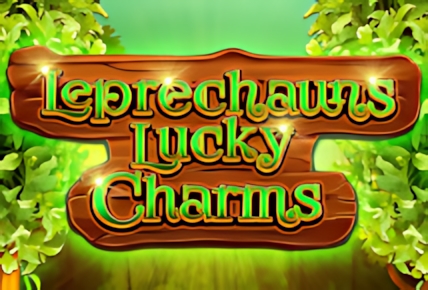 leprechauns-lucky-charms.jpg