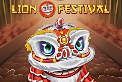 Lion Festival