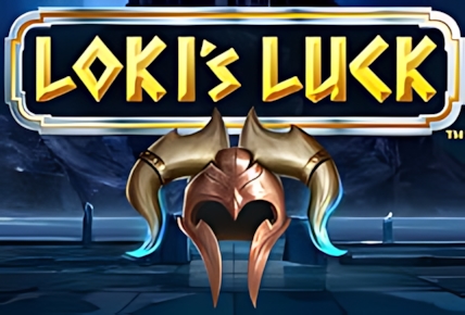 Loki’s Luck