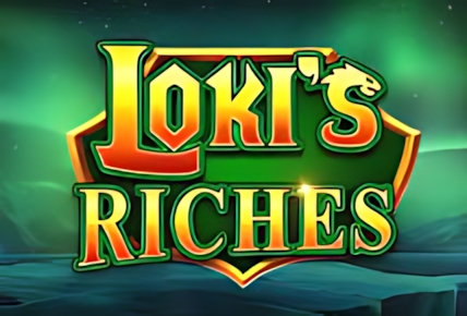 loki-s-riches.jpg