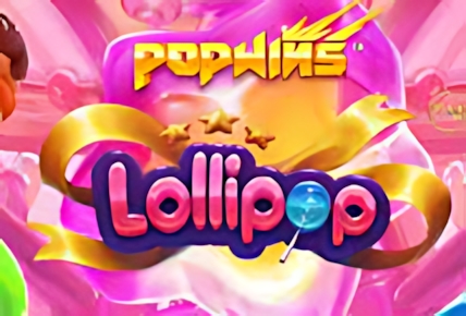 LolliPop (AvatarUX Studios)