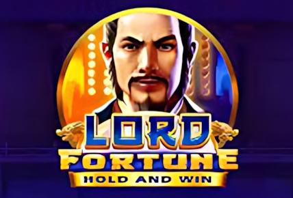 Lord Fortune