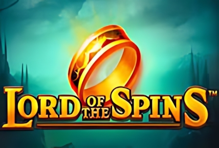 lord-of-the-spins.jpg