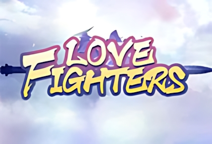 Love Fighters