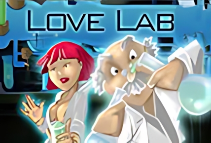 Love Lab