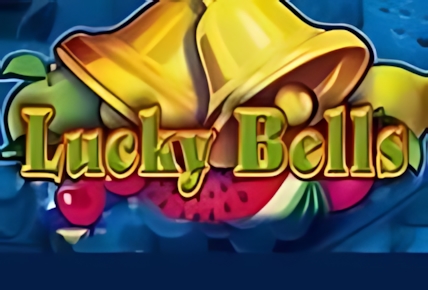 Lucky Bells