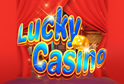 Lucky Casino