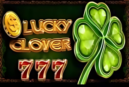 Lucky Clover