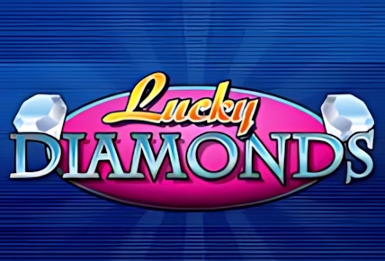 Lucky Diamonds