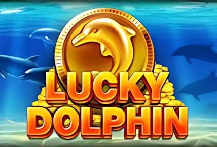 lucky-dolphin-platipus-gaming.jpg