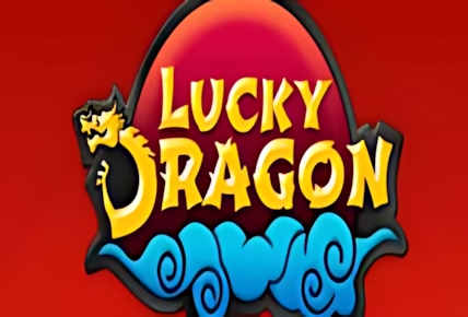 Lucky Dragon (MGA)