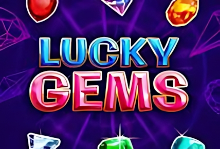 Lucky Gems