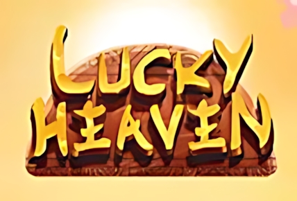 Lucky Heaven