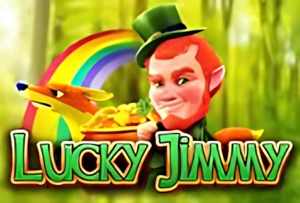 lucky-jimmy.jpg