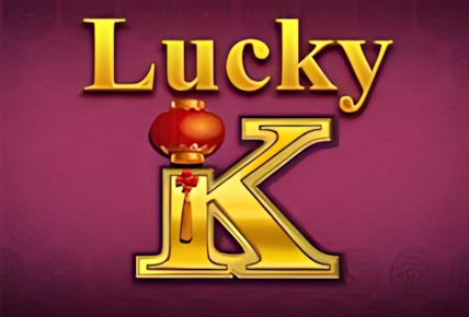 Lucky K