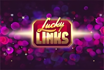 Lucky Links