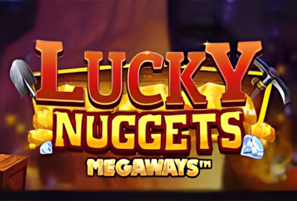 lucky-nuggets-megaways.jpg