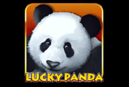 Lucky Panda H5