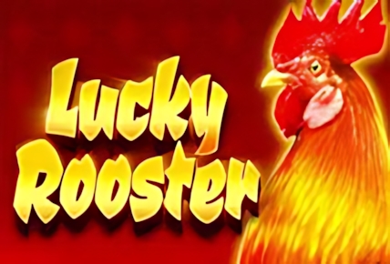 Lucky Rooster (High 5)