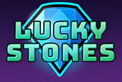 Lucky Stones