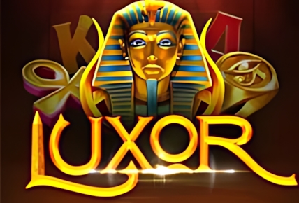 Luxor