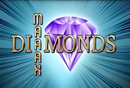 Maaax Diamonds