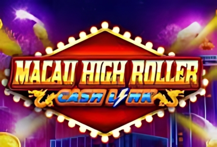 Macau High Roller