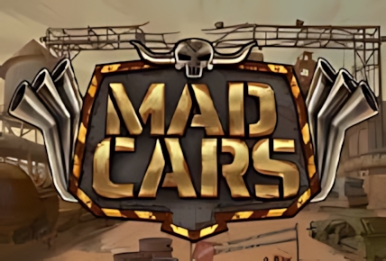 mad-cars.jpg