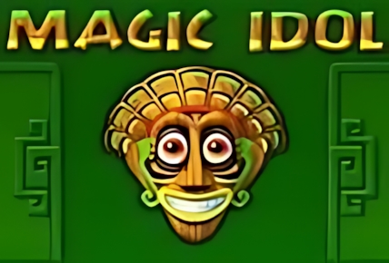 Magic Idol