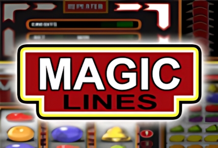 Magic Lines