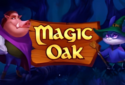 magic-oak.jpg