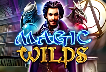 Magic Wilds