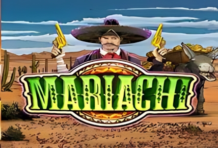 Mariachi