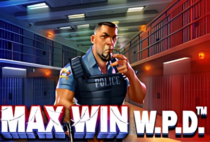 Max Win W.P.D