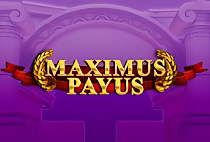 Maximus Payus