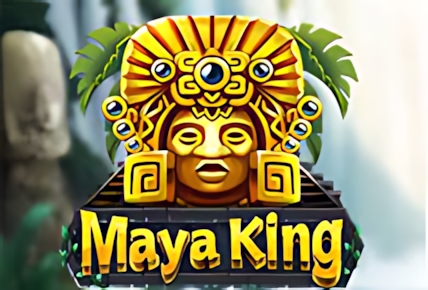 Maya King