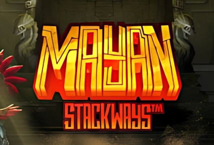 mayan-stackways.jpg