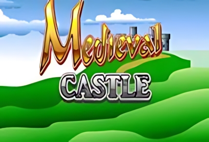 Medieval Castle