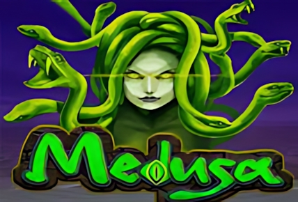 Medusa (KA Gaming)