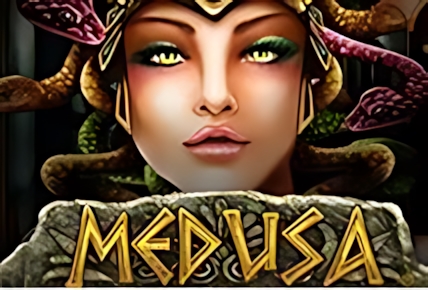 Medusa