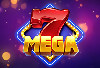 mega-7-reloaded-gaming.jpg