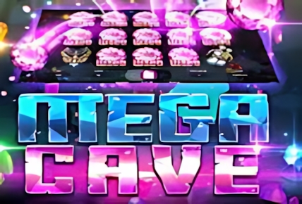 Mega Cave