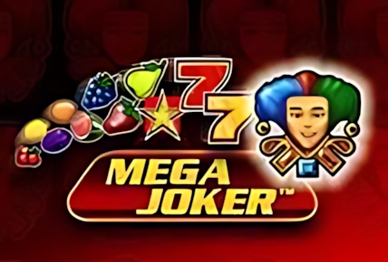 Mega Joker