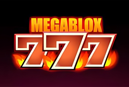 Megablox 777