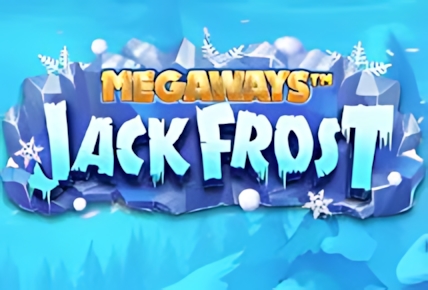 Megaways Jack Frost