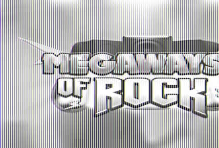 megaways-of-rock.jpg