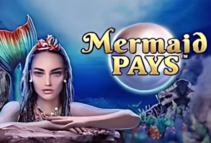 Mermaid Pays
